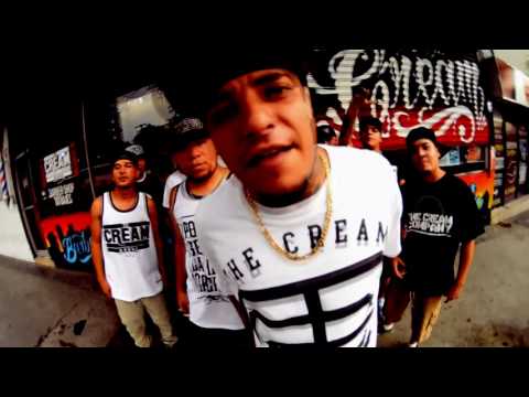 Neto Reyno - Hagan y Deshagan - keko beat