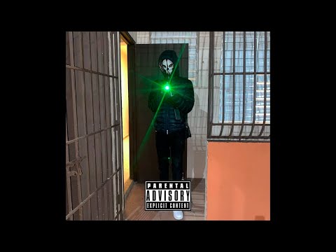 (FREE) YOVNGCHIMI x CDobleta Type Beat 2026 - Sleazy Flow | Trap Instrumental 2026