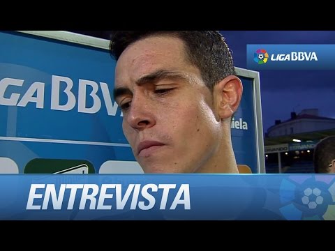 Jaime: "Estamos pasando una mala racha"