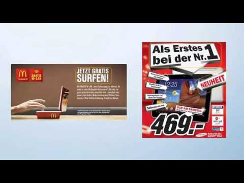 Video 9 Materialität