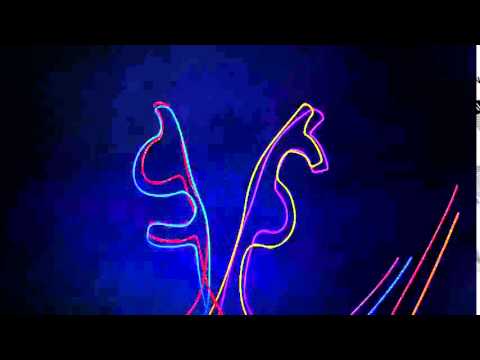 Wireless Your Way -  Phones Your Way