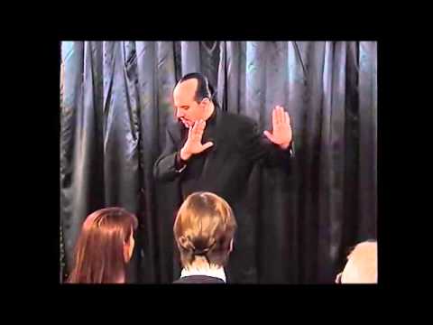 Max Maven - Videomind 3 Download Set Trailer