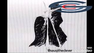 In memory of Dylan Rieder in the PAPER TRAIL. dylan rieder impossible