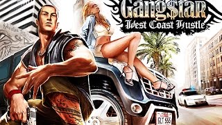 Earth Gang  Laundry Day