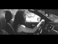 Tutte le strade portano a te - Ligabue - 