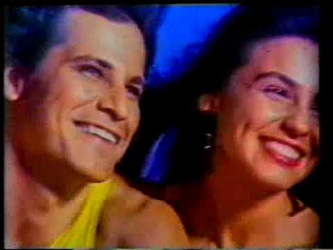 Intervalos VPVN - 16/09/1988