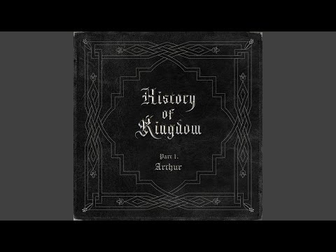 Night Air - Kingdom