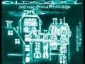 Ghost Town by The Specials Remix from The Prodigy