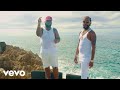 Popcaan Chronic Law Kick It Wid Myself Official Video