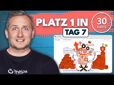 ithelps Digital YouTube-Vdeominiatur 23