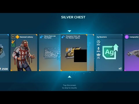 NO WAY! I ACTUALLY GOT IT! BLACK MARKET OPENING AND CRAZY ZEUS BEHEMOTH GAMEPLAY! (War Robots)