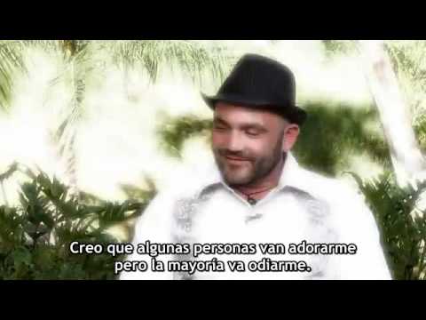 download lagu mp3 mp4 Survivor Reality En Espaol, download lagu Survivor Reality En Espaol gratis, unduh video klip Survivor Reality En Espaol