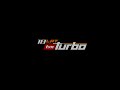 TVN Turbo Oprawa Na 18 Lecie Stacji Od 4 12 2021 Do 1 01 2022