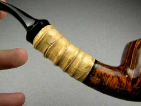 Qualitybriar.com / Cornelius Mänz