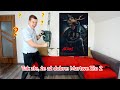 Tak Złe że Aż Dobre Odc 5 Martwe Zło 2