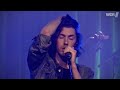 Hozier - Work Song - Cologne, Germany - February 21, 2019
