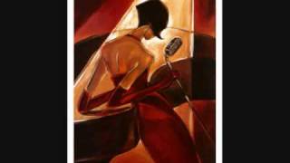 Bernadette Seacrest ~ Tango W  Lyics.wmv 7musicaFM
