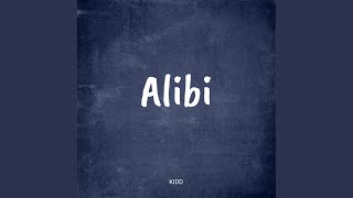 Alibi