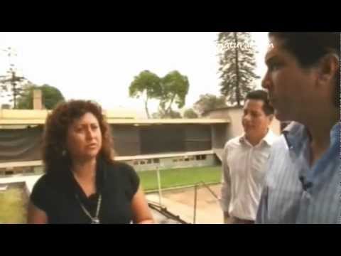 download lagu mp3 mp4 Natural Food Suppliers, download lagu Natural Food Suppliers gratis, unduh video klip Natural Food Suppliers