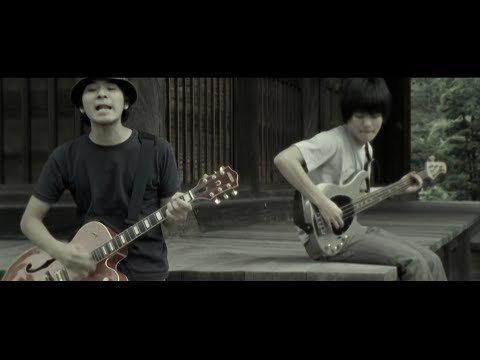 ギンヤンマ のサムネイル