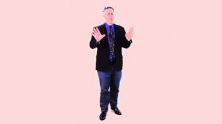 How to do an invocation