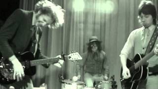 Daddy Long Legs-Snake Juice @ Union Pool Brooklyn NY