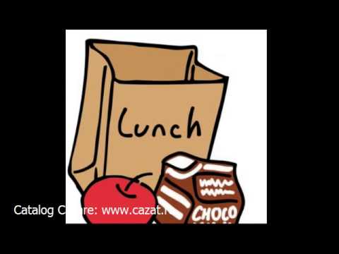 Cazare Crampotani, Arges - Cazat.ro