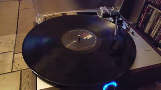 August Burns Red - Separating The Seas (Vinyl)