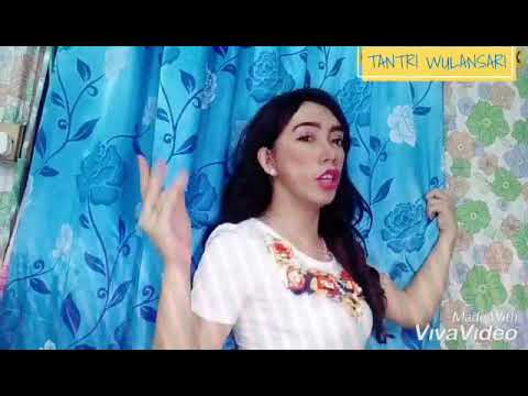 Tones and I Dance Monkey Parody