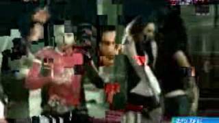 Ismail Yk  Bas Gaza 2008 Yep Yeni Klip