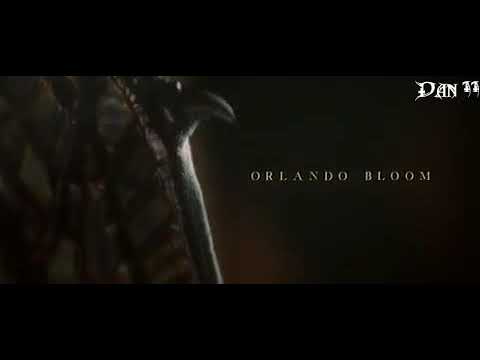 Carnival Row Opening theme song