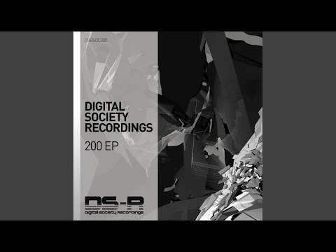 Step Into The Light (Mark W Remix)