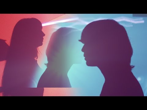 Corbu - Fields & Flowers (official music video)