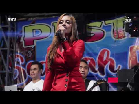 KARTONYONO MEDOT JANJI IRENE GHEA OM ABHETA LIVE DAYUREJO