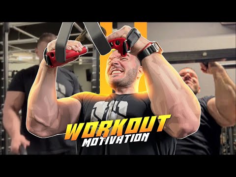 Back Training & Armwrestling Pump