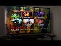 Review Of We Re Back A Dinosaur S Story 2009 DVD