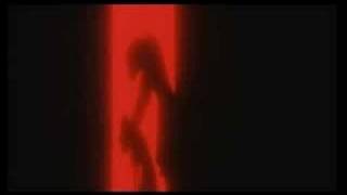 angel holograms eva amv