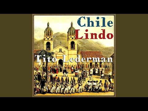 Tonadas de Manuel Rodríguez