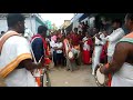 Ierukkan Kudi Sanmuga Vel Niyandi Maylam 1