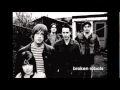 Broken Robots - Autopilot