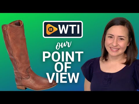 Frye Melissa Button 2 Equestrian-Inspired Tall Boots for Women Made from Hard-Wearing Vintage Leather with Antique Metal Hardware and Leather Outsole – 15 ½” Shaft Height 7 Cognac - WTI product video review