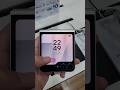 Galaxy Z Flip 7 FE Galaxyzflip7fe Galaxyzflip7