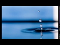Water Drop Sound Effect - Royalty Free