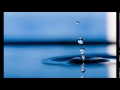 Water Drop Sound Effect Royalty Free