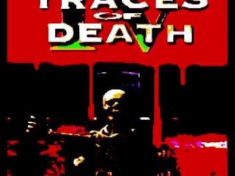 187 crew - "Grand slam" Traces of Death IV