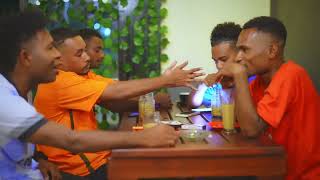 Download lagu DJ Baku tawar piala dunia🏆🇵🇹🇦🇷🇳🇱🇧🇷 mp3