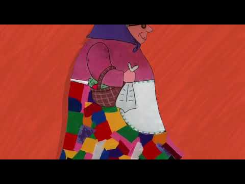 preview video