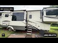 Check out this Video for a 2021 Grand Design Solitude 380FL-R(Stock #488101)  for sale by Pop RVs. This unit is located in Sarasota, FL