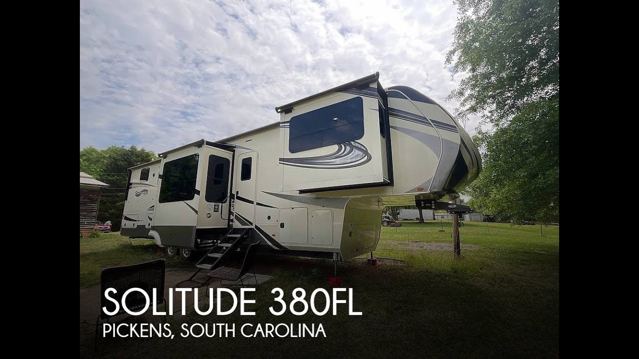 Watch a video of this listing