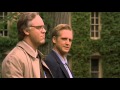 A Beautiful Mind The Past